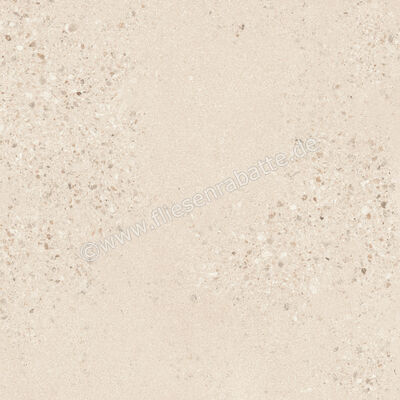  Sant Agostino Gravel Large Light 90x90 cm Bodenfliese / Wandfliese Matt Strukturiert Naturale CSAGLALI90 | 639781