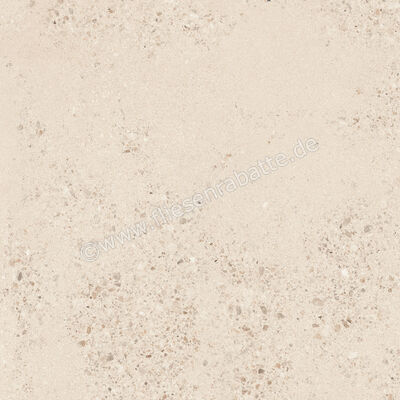  Sant Agostino Gravel Large Light 90x90 cm Bodenfliese / Wandfliese Matt Strukturiert Naturale CSAGLALI90 | 639784