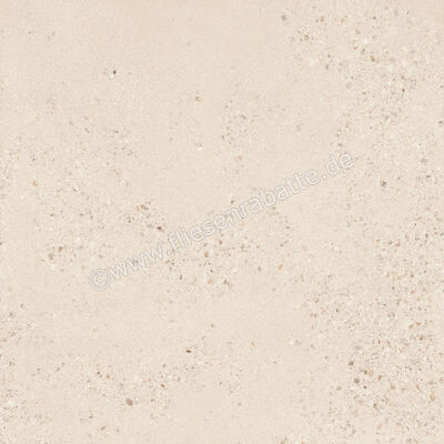  Sant Agostino Gravel Large Light 120x120 cm Bodenfliese / Wandfliese Matt Strukturiert Naturale CSAGLL1212 | 639796