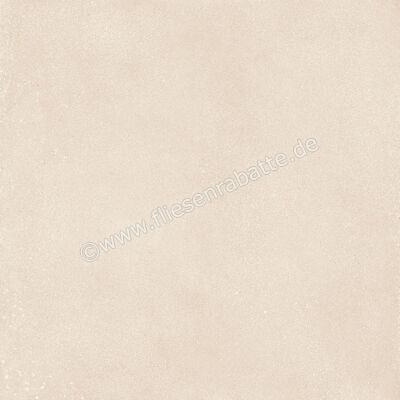  Sant Agostino Gravel Small Light 120x120 cm Bodenfliese / Wandfliese Matt Strukturiert Naturale CSAGSL1212 | 639856