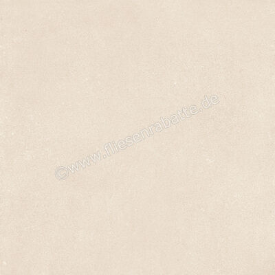  Sant Agostino Gravel Small Light 120x120 cm Bodenfliese / Wandfliese Matt Strukturiert Naturale CSAGSL1212 | 639862