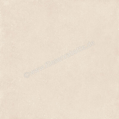  Sant Agostino Gravel Small Light 120x120 cm Bodenfliese / Wandfliese Matt Strukturiert Naturale CSAGSL1212 | 639868