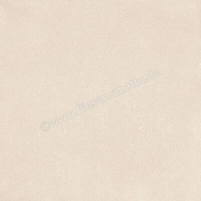  Sant Agostino Gravel Small Light 120x120 cm Bodenfliese / Wandfliese Matt Strukturiert Naturale CSAGSL1212 | 639871