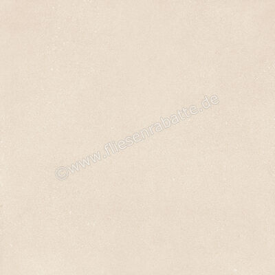  Sant Agostino Gravel Small Light 120x120 cm Bodenfliese / Wandfliese Matt Strukturiert Naturale CSAGSL1212 | 639877