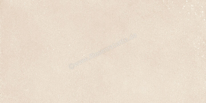  Sant Agostino Gravel Small Light 60x120 cm Bodenfliese / Wandfliese Matt Strukturiert Naturale CSAGSL6012 | 639880