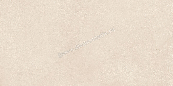  Sant Agostino Gravel Small Light 60x120 cm Bodenfliese / Wandfliese Matt Strukturiert Naturale CSAGSL6012 | 639886