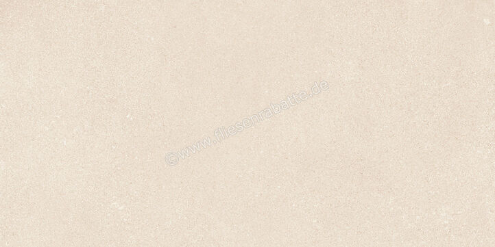  Sant Agostino Gravel Small Light 60x120 cm Bodenfliese / Wandfliese Matt Strukturiert Naturale CSAGSL6012 | 639889