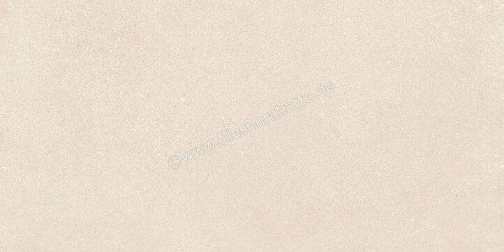  Sant Agostino Gravel Small Light 60x120 cm Bodenfliese / Wandfliese Matt Strukturiert Naturale CSAGSL6012 | 639895