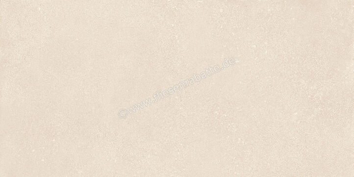  Sant Agostino Gravel Small Light 60x120 cm Bodenfliese / Wandfliese Matt Strukturiert Naturale CSAGSL6012 | 639898