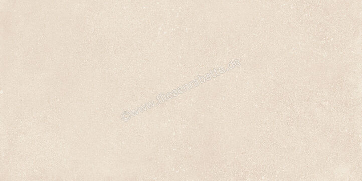  Sant Agostino Gravel Small Light 60x120 cm Bodenfliese / Wandfliese Matt Strukturiert Naturale CSAGSL6012 | 639904