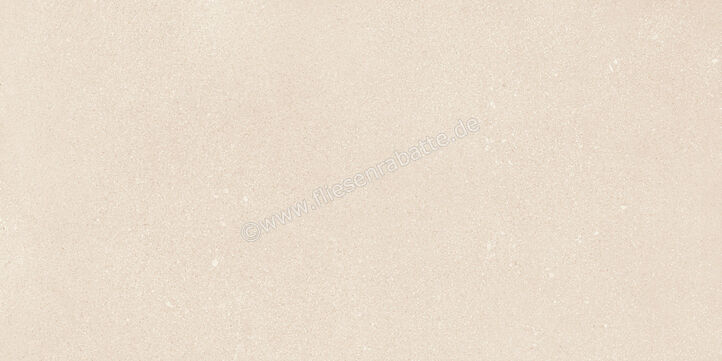  Sant Agostino Gravel Small Light 60x120 cm Bodenfliese / Wandfliese Matt Strukturiert Naturale CSAGSL6012 | 639907