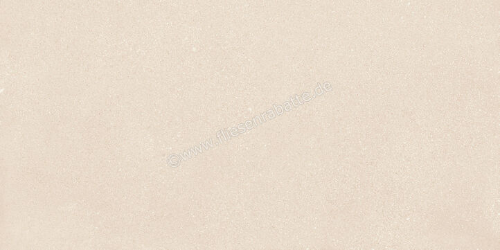  Sant Agostino Gravel Small Light 60x120 cm Bodenfliese / Wandfliese Matt Strukturiert Naturale CSAGSL6012 | 639913