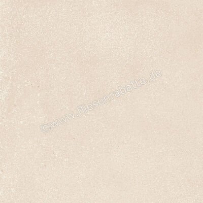  Sant Agostino Gravel Small Light 60x60 cm Bodenfliese / Wandfliese Matt Strukturiert Naturale CSAGSL6060 | 639922