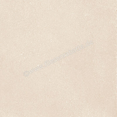  Sant Agostino Gravel Small Light 60x60 cm Bodenfliese / Wandfliese Matt Strukturiert Naturale CSAGSL6060 | 639925