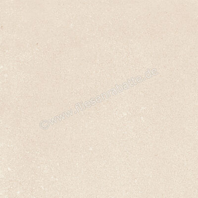  Sant Agostino Gravel Small Light 60x60 cm Bodenfliese / Wandfliese Matt Strukturiert Naturale CSAGSL6060 | 639931