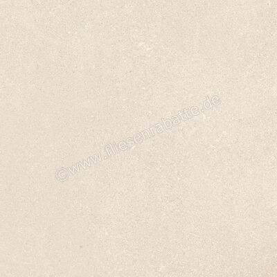  Sant Agostino Gravel Small Light 60x60 cm Bodenfliese / Wandfliese Matt Strukturiert Naturale CSAGSL6060 | 639937