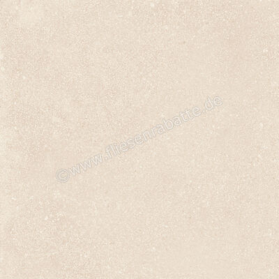  Sant Agostino Gravel Small Light 60x60 cm Bodenfliese / Wandfliese Matt Strukturiert Naturale CSAGSL6060 | 639940