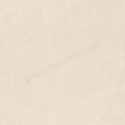  Sant Agostino Gravel Small Light 60x60 cm Bodenfliese / Wandfliese Matt Strukturiert Naturale CSAGSL6060 | 639946