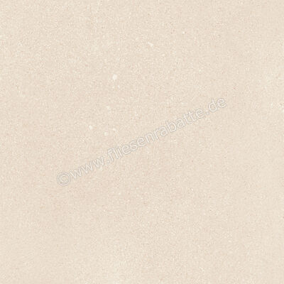  Sant Agostino Gravel Small Light 60x60 cm Bodenfliese / Wandfliese Matt Strukturiert Naturale CSAGSL6060 | 639955