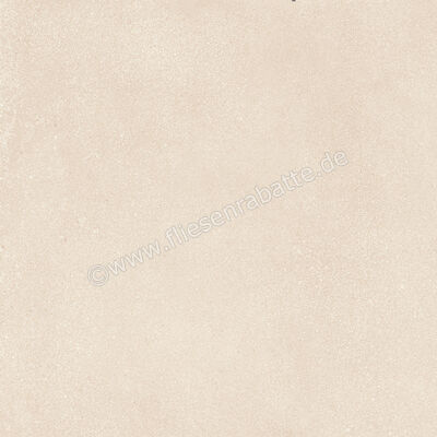  Sant Agostino Gravel Small Light 90x90 cm Bodenfliese / Wandfliese Matt Strukturiert Naturale CSAGSMLI90 | 639964