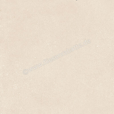  Sant Agostino Gravel Small Light 90x90 cm Bodenfliese / Wandfliese Matt Strukturiert Naturale CSAGSMLI90 | 639973