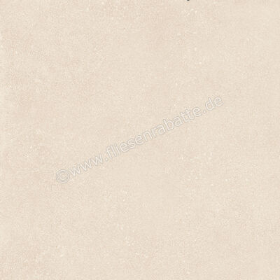  Sant Agostino Gravel Small Light 90x90 cm Bodenfliese / Wandfliese Matt Strukturiert Naturale CSAGSMLI90 | 639979