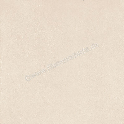  Sant Agostino Gravel Small Light 90x90 cm Bodenfliese / Wandfliese Matt Strukturiert Naturale CSAGSMLI90 | 639982