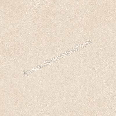  Sant Agostino Gravel Small Light 90x90 cm Bodenfliese / Wandfliese Matt Strukturiert Naturale CSAGSMLI90 | 639985