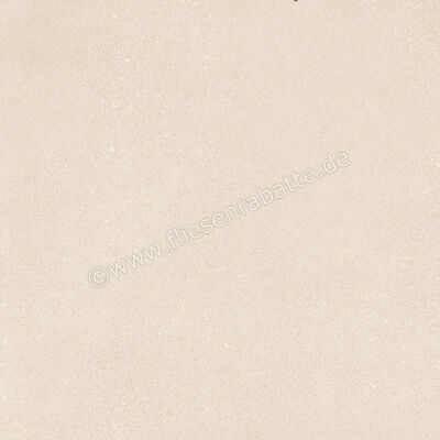  Sant Agostino Gravel Small Light 90x90 cm Bodenfliese / Wandfliese Matt Strukturiert Naturale CSAGSMLI90 | 639988