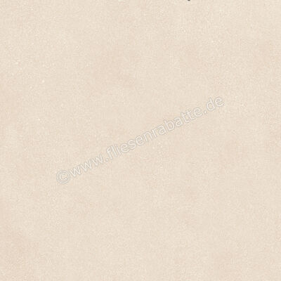  Sant Agostino Gravel Small Light 90x90 cm Bodenfliese / Wandfliese Matt Strukturiert Naturale CSAGSMLI90 | 639991