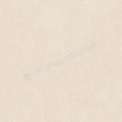  Sant Agostino Gravel Small Light 90x90 cm Bodenfliese / Wandfliese Matt Strukturiert Naturale CSAGSMLI90 | 639994