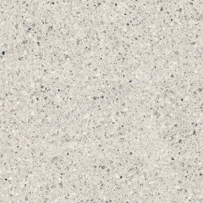  Sant Agostino Gravel Full Pearl 90x90 cm Bodenfliese / Wandfliese Matt Strukturiert Naturale CSAGDEPE90 | 640045