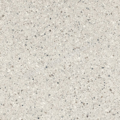  Sant Agostino Gravel Full Pearl 90x90 cm Bodenfliese / Wandfliese Matt Strukturiert Naturale CSAGDEPE90 | 640066