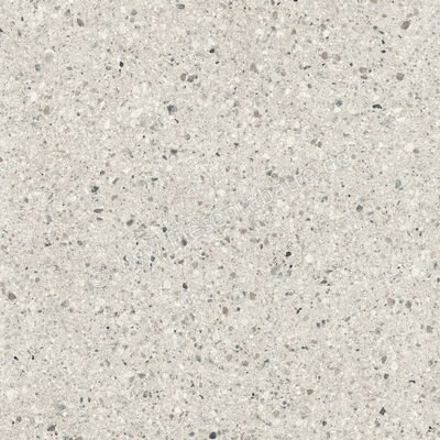  Sant Agostino Gravel Full Pearl 90x90 cm Bodenfliese / Wandfliese Matt Strukturiert Naturale CSAGDEPE90 | 640069