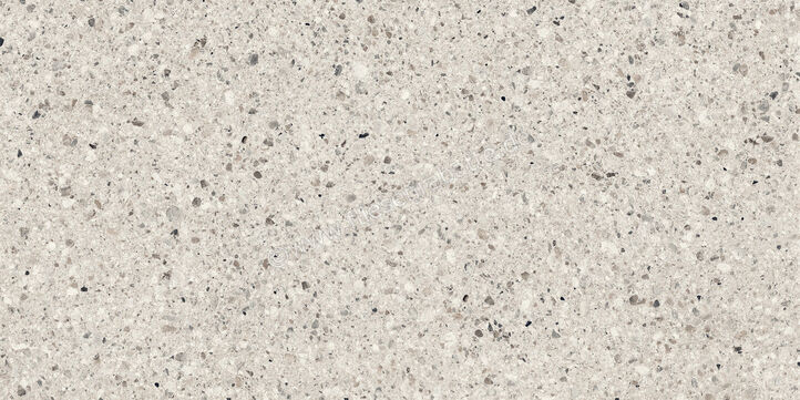  Sant Agostino Gravel Full Pearl 60x120 cm Bodenfliese / Wandfliese Matt Strukturiert Naturale CSAGDP6012 | 640090