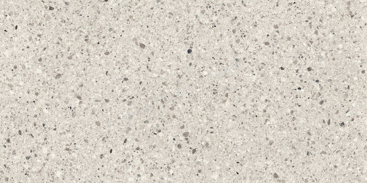  Sant Agostino Gravel Full Pearl 60x120 cm Bodenfliese / Wandfliese Matt Strukturiert Naturale CSAGDP6012 | 640111