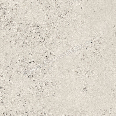  Sant Agostino Gravel Large Pearl 90x90 cm Bodenfliese / Wandfliese Matt Strukturiert Naturale CSAGLAPE90 | 640174