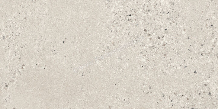  Sant Agostino Gravel Large Pearl 60x120 cm Bodenfliese / Wandfliese Matt Strukturiert Naturale CSAGLP6012 | 640213