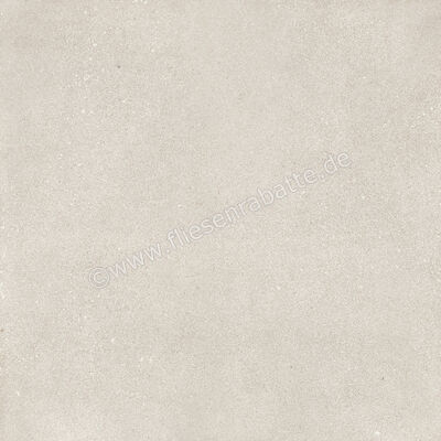  Sant Agostino Gravel Small Pearl 120x120 cm Bodenfliese / Wandfliese Matt Strukturiert Naturale CSAGSE1212 | 640285