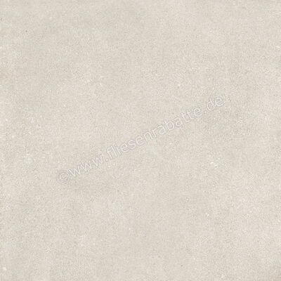  Sant Agostino Gravel Small Pearl 120x120 cm Bodenfliese / Wandfliese Matt Strukturiert Naturale CSAGSE1212 | 640297