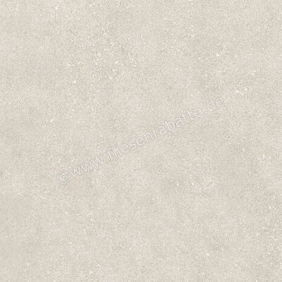  Sant Agostino Gravel Small Pearl 90x90 cm Bodenfliese / Wandfliese Matt Strukturiert Naturale CSAGSMPE90 | 640300