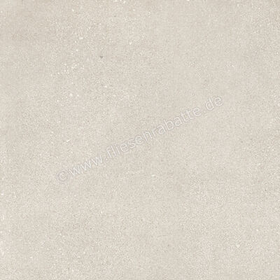  Sant Agostino Gravel Small Pearl 90x90 cm Bodenfliese / Wandfliese Matt Strukturiert Naturale CSAGSMPE90 | 640315