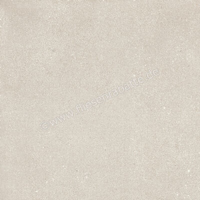  Sant Agostino Gravel Small Pearl 90x90 cm Bodenfliese / Wandfliese Matt Strukturiert Naturale CSAGSMPE90 | 640318