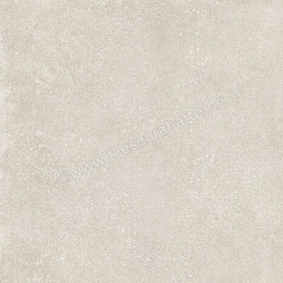  Sant Agostino Gravel Small Pearl 90x90 cm Bodenfliese / Wandfliese Matt Strukturiert Naturale CSAGSMPE90 | 640324