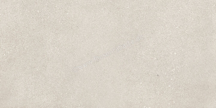  Sant Agostino Gravel Small Pearl 60x120 cm Bodenfliese / Wandfliese Matt Strukturiert Naturale CSAGSP6012 | 640330