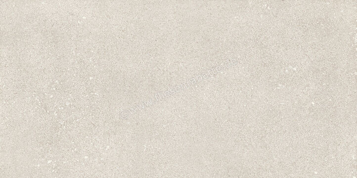  Sant Agostino Gravel Small Pearl 60x120 cm Bodenfliese / Wandfliese Matt Strukturiert Naturale CSAGSP6012 | 640342