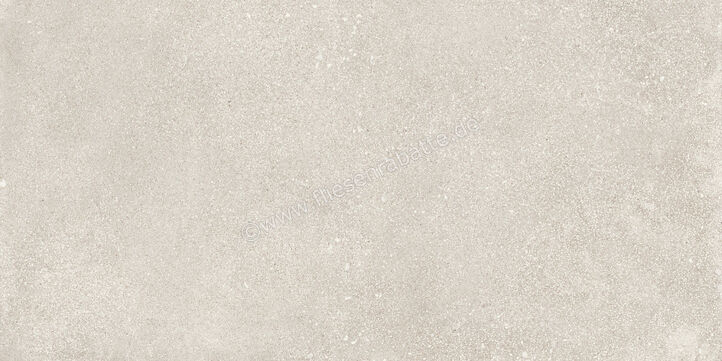  Sant Agostino Gravel Small Pearl 60x120 cm Bodenfliese / Wandfliese Matt Strukturiert Naturale CSAGSP6012 | 640345