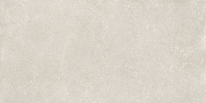  Sant Agostino Gravel Small Pearl 60x120 cm Bodenfliese / Wandfliese Matt Strukturiert Naturale CSAGSP6012 | 640348