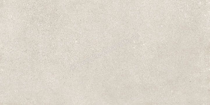  Sant Agostino Gravel Small Pearl 60x120 cm Bodenfliese / Wandfliese Matt Strukturiert Naturale CSAGSP6012 | 640351