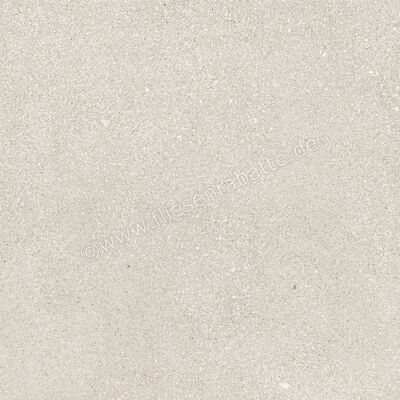  Sant Agostino Gravel Small Pearl 60x60 cm Bodenfliese / Wandfliese Matt Strukturiert Naturale CSAGSP6060 | 640357